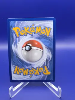Kabu - Ultra Rare - SWSH11: Lost Origin - Trainer Gallery TG26/TG30 - Pokemon - Image 2