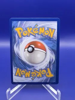 Kyurem VMAX (Secret Rainbow Rare) 197/196 Swsh: Lost Origin - Full Art - Pokemon - Image 2