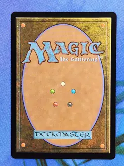 1x Ulamog, the Defiler, NM, Modern Horizons 3 (MH3), Magic: the Gathering, MtG - Image 2