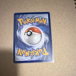 The Pokemon Company Meowth ex 107/088 Perfect Order Holo Ultra Rare ENG - Image 2