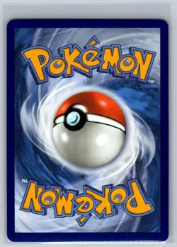 Black Kyurem ex (Surging Sparks Stamped) 048/191 Holo Cards Pokemon NM - Image 2