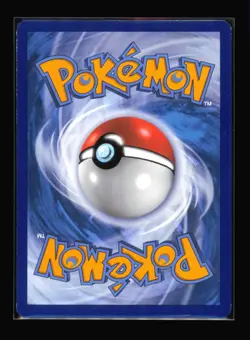 Altaria RC24/RC32 Generations: Radiant Collection Uncommon,Holo Pokemon TCG LP - Image 2