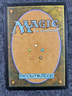Restoration Gearsmith - Kaladesh #185/264 MTG Magic The Gathering (DS3D1K8) - Image 5