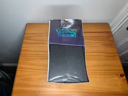 Pokemon Mega Evolution Phantasmal Flames Elite Trainer Box ETB - Image 5