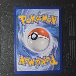 Pokemon 3x Gold Secret Rare Textured Lot: Box of Disaster, Memory, Telescopic - Image 3