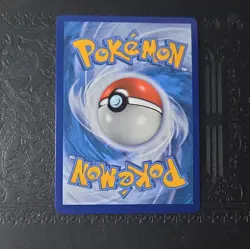 Pokemon 3x Gold Secret Rare Textured Lot: Box of Disaster, Memory, Telescopic - Image 5