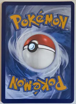Victini 208 Holo Promo Scarlet & Violet Promo Pokemon Near Mint - Image 2