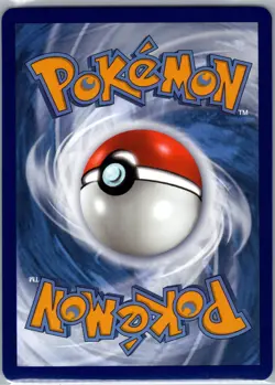 Pokemon Cynthia's Ambition (Full Art) 169/172 Swsh09: Brilliant Stars Holo NM - Image 2