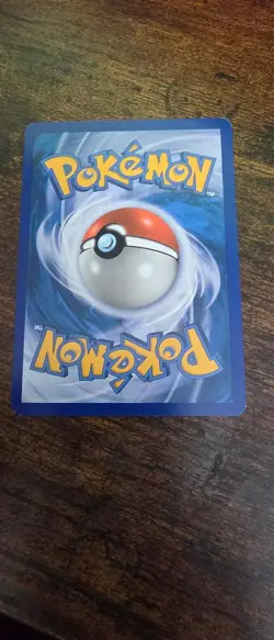 Super Scoop Up 115/130 Uncommon Diamond & Pearl Pokemon Lightly Played - Image 2