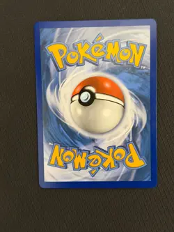 Pokemon Magikarp & Wailord GX (Alternate Full Art) 161/181 Sm-Team Up Holo - Image 2
