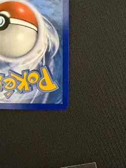 Pokemon Magikarp & Wailord GX (Alternate Full Art) 161/181 Sm-Team Up Holo - Image 3