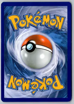 Pokemon: Psyduck (32) Common Boundaries Crossed 32/149 LP+ - Image 2