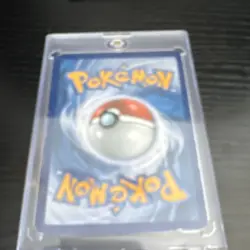 Pokemon Pikachu SM76 SM Promo Holo Basic 70 HP English Pokemon TCG 2017 - Image 2
