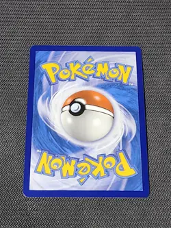 Pokemon Lost Origin "Aerodactyl VSTAR" 93/196 / Ultra Rare / Near Mint - Image 2