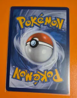 The Pokemon Company M Rayquaza EX 76/108 Celebrations Classic Holo English - Image 2
