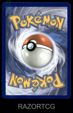 MUNNA 88/236 C UNIFIED MINDS POKEMON LP - Image 2