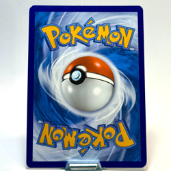 Spectrier 081/196 Lost Origin Holo Rare LP Pokemon TCG - Image 2