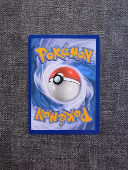 Charizard McDonald's Promos 2024 001/015 - Pokemon TCG - Image 2