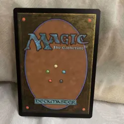 MTG - 1x Soulherder - Commander: Kaldheim NM Uncommon #093 Non Foil Magic - Image 2
