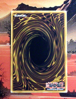 YuGiOh! Black Rose Dragon RA04-EN057 1st Edition NM SUR - Image 2