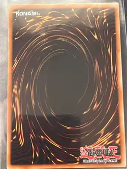 Chimeratech Megafleet Dragon (Extended Art) - BLGG-EN138 - Starlight Rare YuGiOh - Image 2
