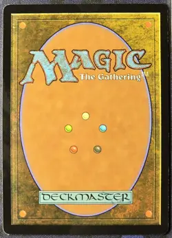 Delney, Streetwise Lookout - MTG - Murders at Karlov Manor - Near Mint - English - Image 2