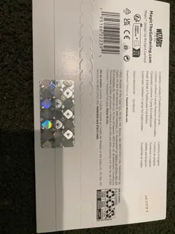 MTG Secret Lair Just Add Milk FOIL Edition Sealed - Image 2