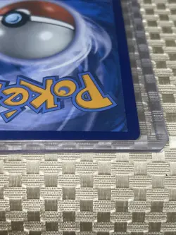 Charizard VSTAR SWSH262 Sword & Shield Promo Holo Pokemon TCG Pristine - Image 4
