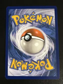 Pyroar 200/193 Pokemon Paldea Evolved Illustration Rare Full Art Holo NM - Image 2