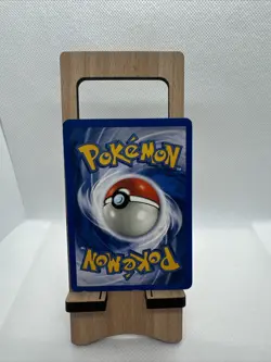 Psyduck 65/82 Team Rocket Unlimited Common Pokemon TCG LP - Image 2