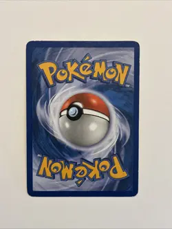 Pokemon TCG - Magnezone - DP32 - Diamond and Pearl Promos - LP-MP Holo Rare - Image 2
