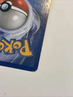 Pokemon TCG - Magnezone - DP32 - Diamond and Pearl Promos - LP-MP Holo Rare - Image 3