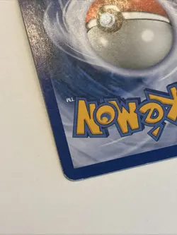 Pokemon TCG - Magnezone - DP32 - Diamond and Pearl Promos - LP-MP Holo Rare - Image 4