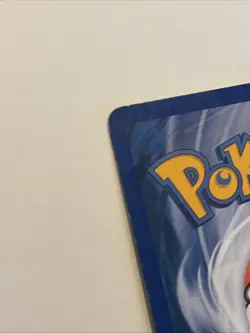 Pokemon TCG - Magnezone - DP32 - Diamond and Pearl Promos - LP-MP Holo Rare - Image 5