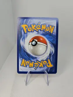 Toxicroak Reverse Holo Mega Evolution 079/132 Near Mint Pokemon TCG English - Image 2