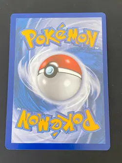 CARTE POKEMON CAPE D'ENDURANCE 200/185 FR SECRETE RARE EB VOLTAGE ECLATANT -NEUF - Image 3