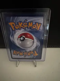 Marowak #105 Pokemon Chinese Scarlet & Violet 151 - Image 2