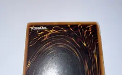 Yugioh Cyber Twin Dragon CRV-EN035 Ultimate Rare unlim - Image 5