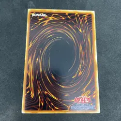 yugioh Insect Queen BE2-JP123 ultra japnese - Image 2