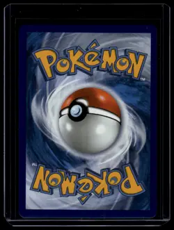 Wally's Compassion #186/132 ME01: Mega Evolution tcg Pokemon - Image 2