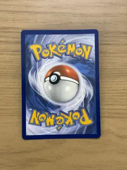 Milotic EX 217/191 Sv08: Surging Sparks Pokemon - Image 2
