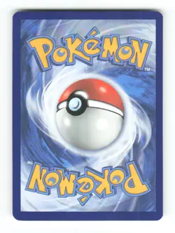 Arcanine 028/192 Rare Rebel Clash Pokemon Reverse Holo Lightly Played - Image 2