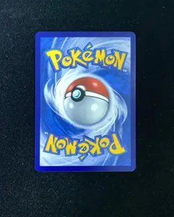 2021 Pokemon TCG T-Chinese Golden Box S8a-GF Pikachu V 001/015 #2 ZE62 - Image 2