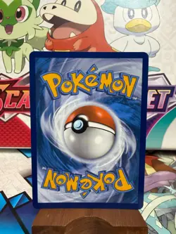Levincia 244/182 Gold - Destined Rivals - Pokemon TCG - SHIPS FAST - Image 2