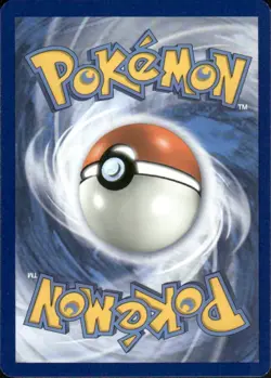 CLEFFA 131/214 UNBROKEN BONDS UNCOMMON REVERSE HOLO POKEMON FAIRY ODDISH NEAR M - Image 2