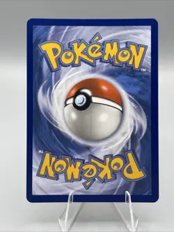 Mega Gallade ex 48/86 Double Rare Pokemon Chaos Rising - Image 2