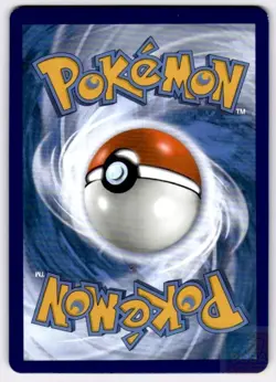 Mimikyu V 068/172 Holo V Rare Brilliant Stars Pokemon Near Mint - Image 2