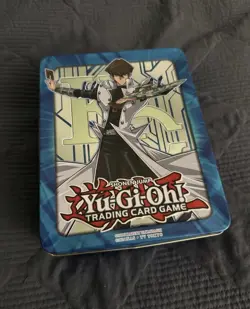 Yu-Gi-Oh! Card Lot - READ DESCRIPTION!! - Image 2