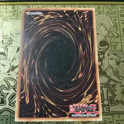 Yu-Gi-Oh TCG Shaddoll Squamata DUEA-EN025 1st Edition Regular Common Card - Image 2