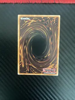 YuGiOh - Pot Of Prosperity - Quarter Century Secret - RA01-EN066 - 1st - NM - Image 2
